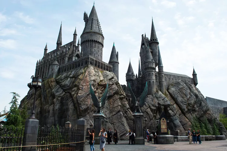 harry-potter-forbidden-journey-universal