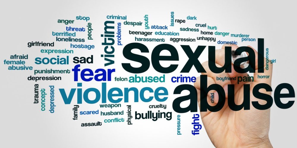 Assault-Harassment-or-Rape-Learn-the-Terms-Associated-with-Sexual-Abuse